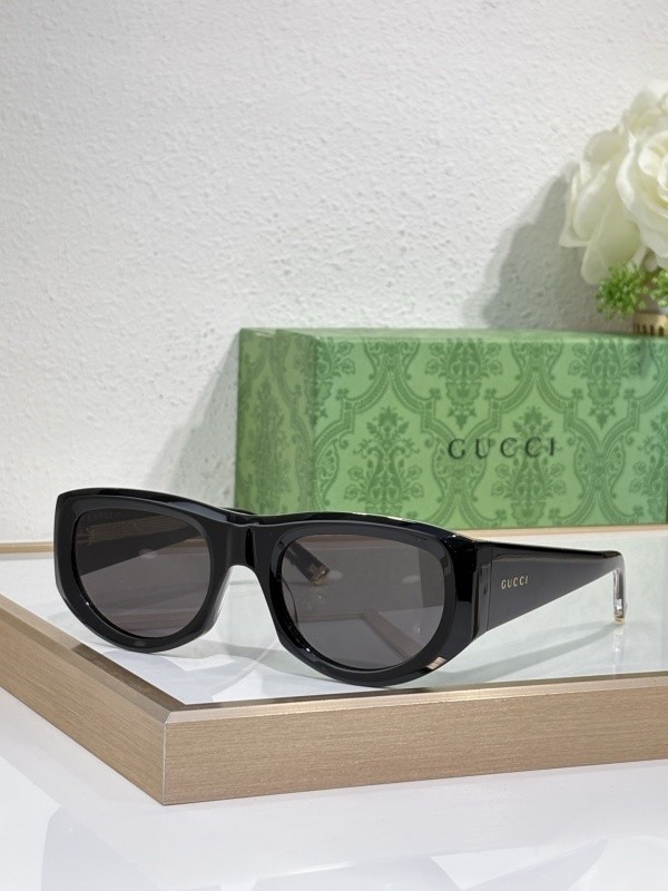 G Sunglasses AAAA-9891