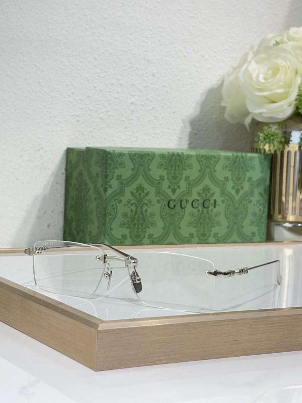 G Sunglasses AAAA-9919