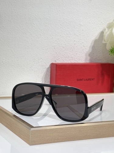 YL  Sunglasses AAAA-1485