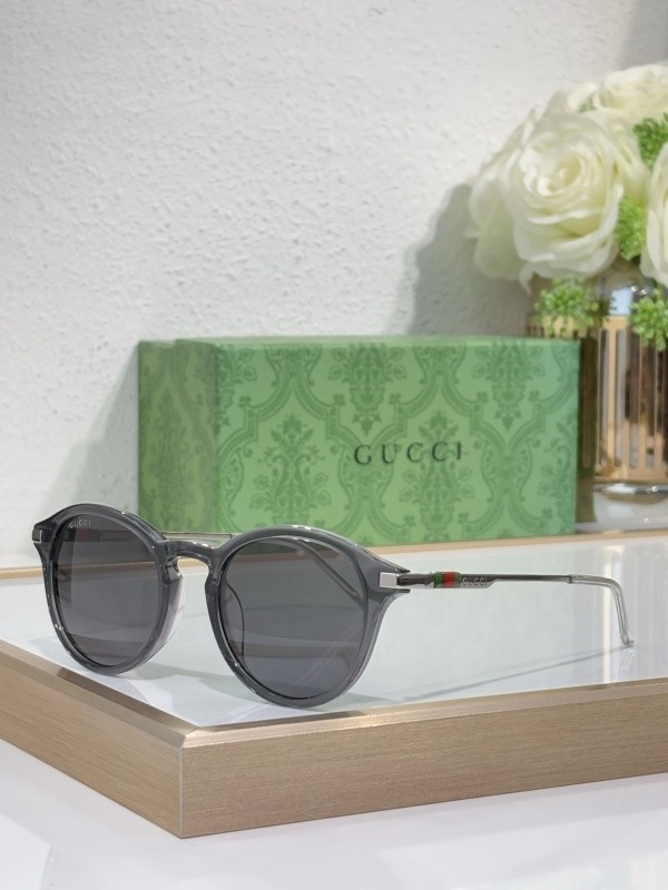G Sunglasses AAAA-9848