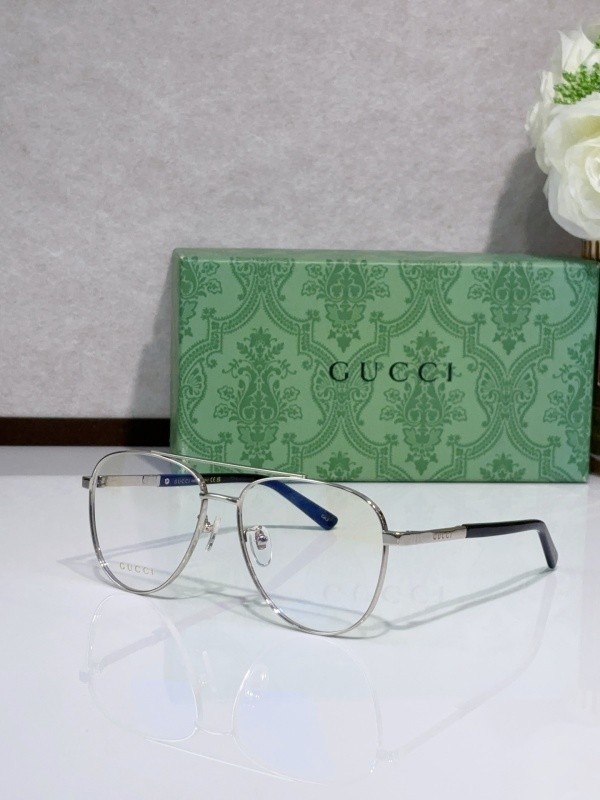 G Sunglasses AAAA-9968