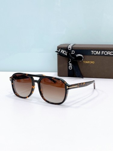 Tom Ford Sunglasses AAAA-5407