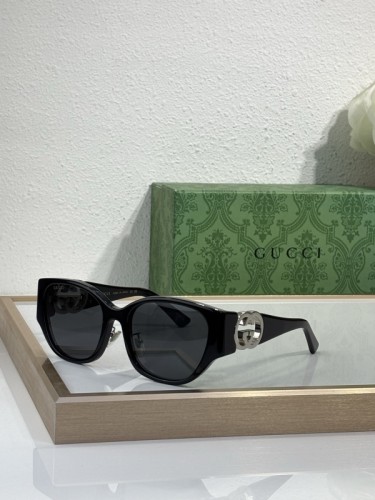 G Sunglasses AAAA-9883