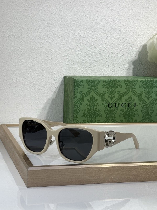 G Sunglasses AAAA-9887