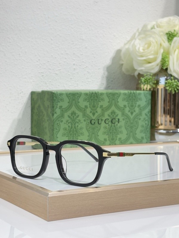 G Sunglasses AAAA-9849