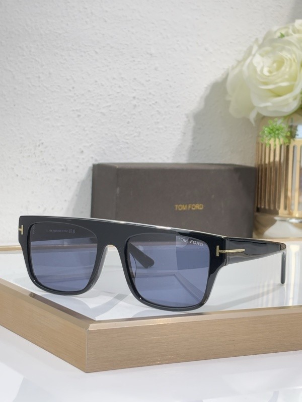 Tom Ford Sunglasses AAAA-5507