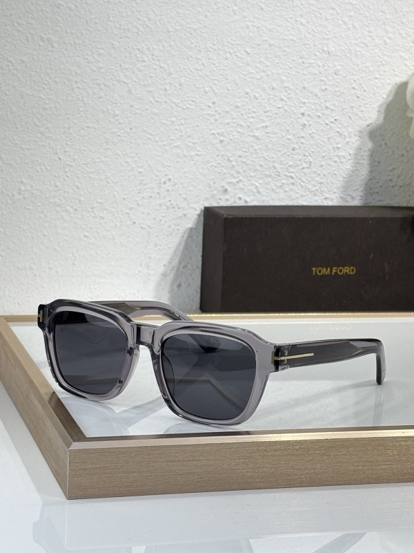 Tom Ford Sunglasses AAAA-5639