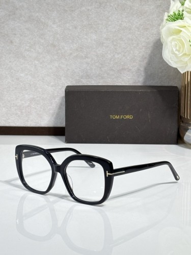 Tom Ford Sunglasses AAAA-5417