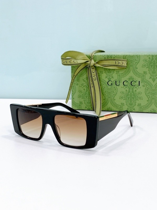 G Sunglasses AAAA-9826