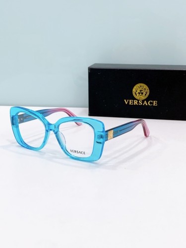 Versace Sunglasses AAAA-3875