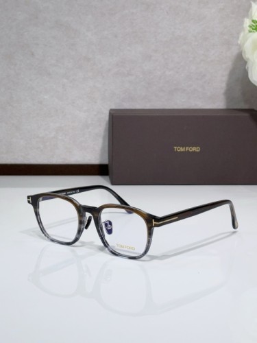 Tom Ford Sunglasses AAAA-5887