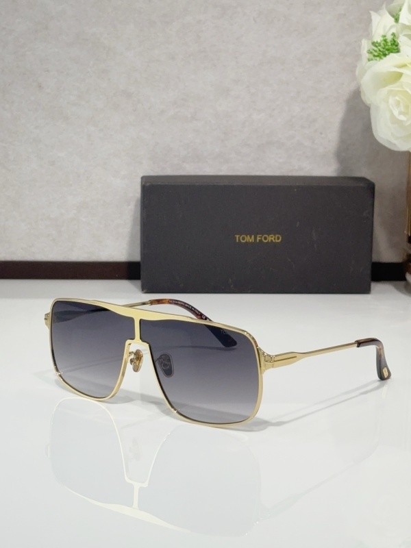 Tom Ford Sunglasses AAAA-5575