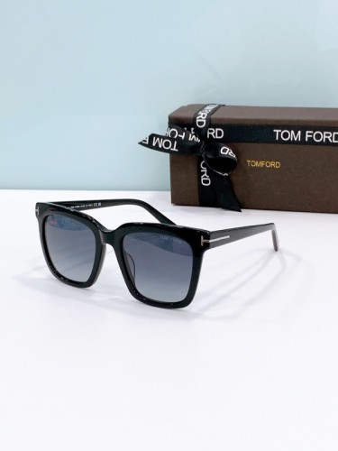 Tom Ford Sunglasses AAAA-5513