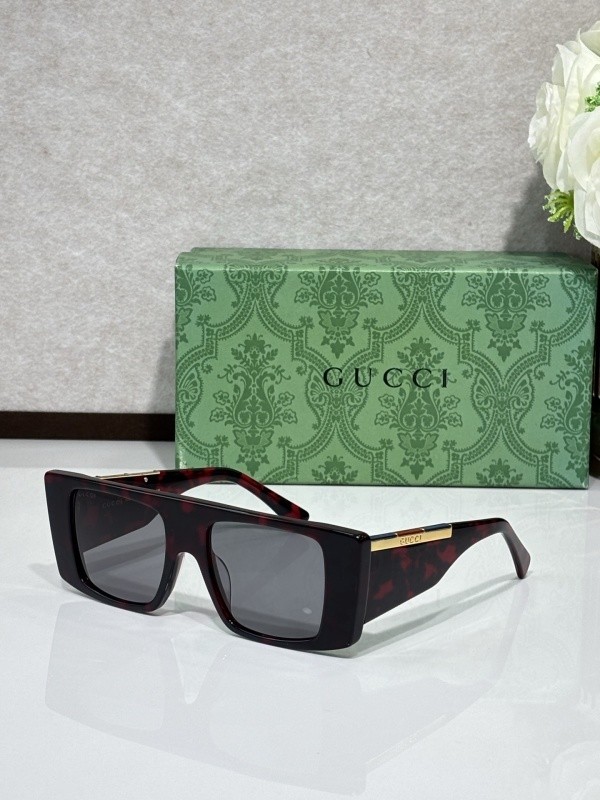 G Sunglasses AAAA-9825