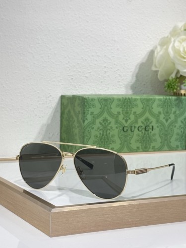 G Sunglasses AAAA-9778