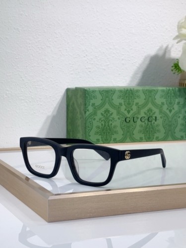 G Sunglasses AAAA-9738