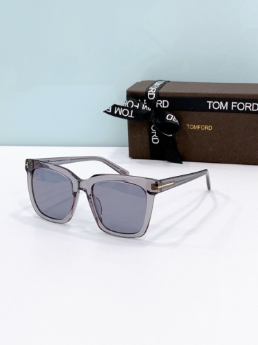 Tom Ford Sunglasses AAAA-5516