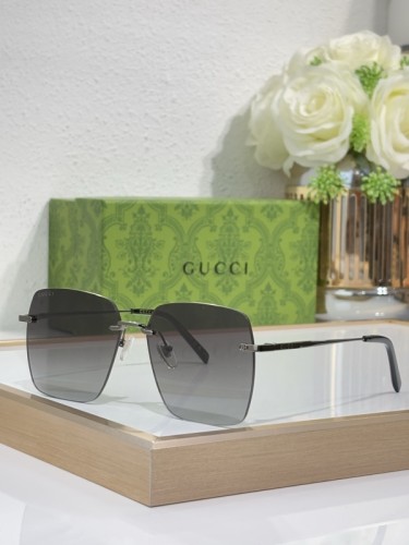 G Sunglasses AAAA-9951