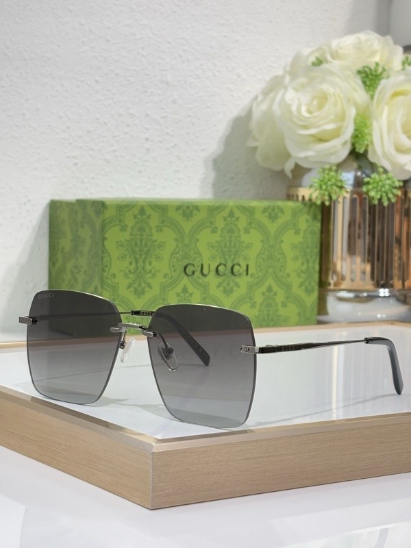 G Sunglasses AAAA-9951