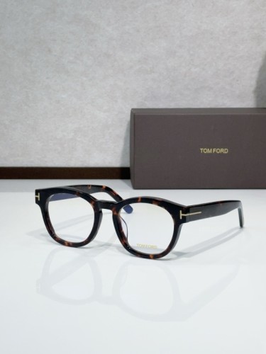 Tom Ford Sunglasses AAAA-5689