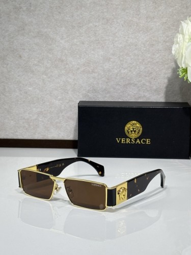 Versace Sunglasses AAAA-3828