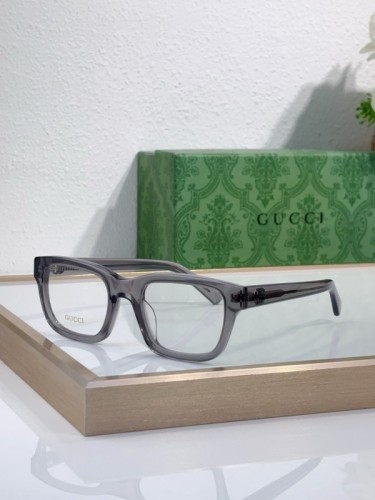 G Sunglasses AAAA-9743