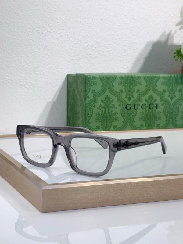 G Sunglasses AAAA-9743