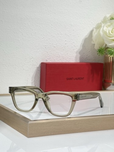 YL  Sunglasses AAAA-1498