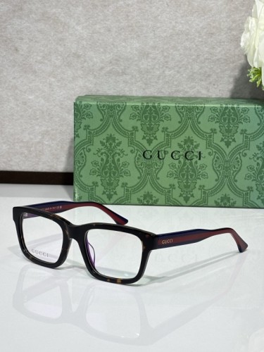 G Sunglasses AAAA-9736