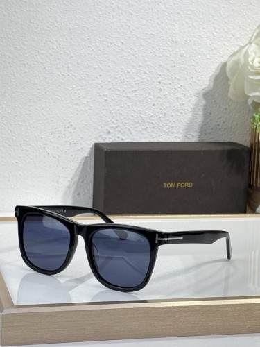 Tom Ford Sunglasses AAAA-5551