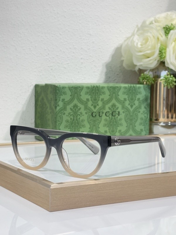 G Sunglasses AAAA-9747