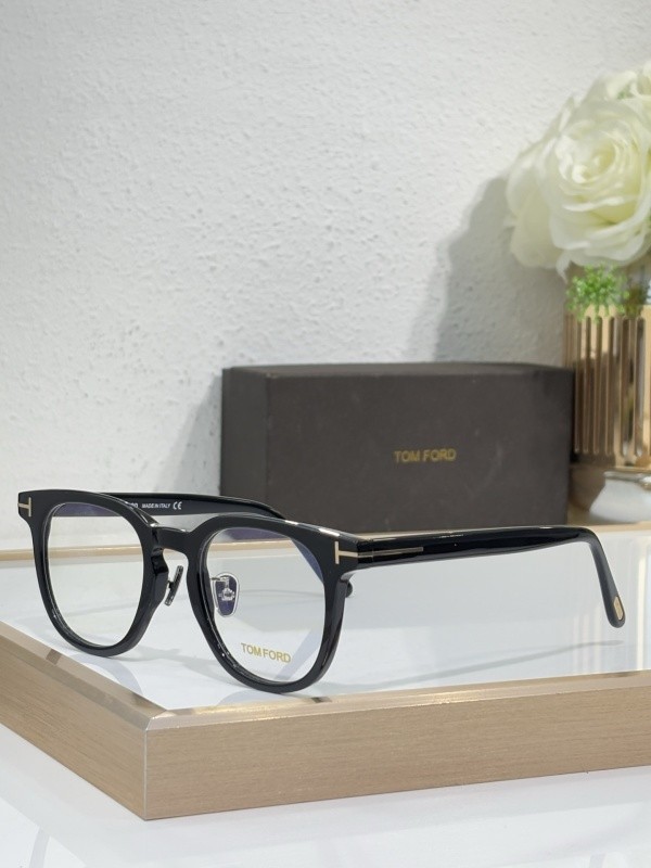 Tom Ford Sunglasses AAAA-5880