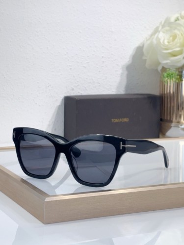 Tom Ford Sunglasses AAAA-5819
