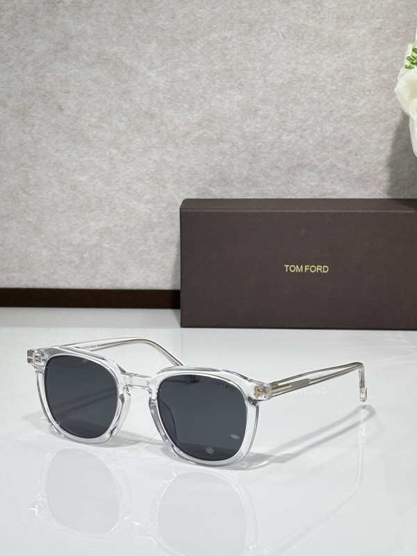 Tom Ford Sunglasses AAAA-5738