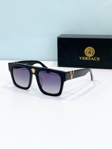 Versace Sunglasses AAAA-3955