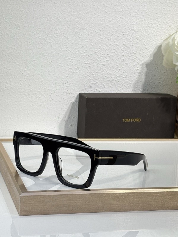 Tom Ford Sunglasses AAAA-5846