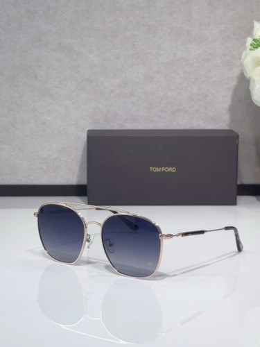 Tom Ford Sunglasses AAAA-5492