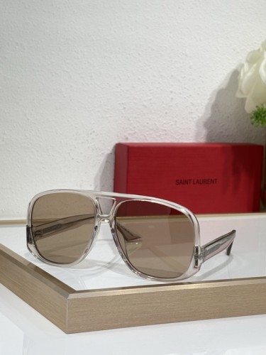 YL  Sunglasses AAAA-1486