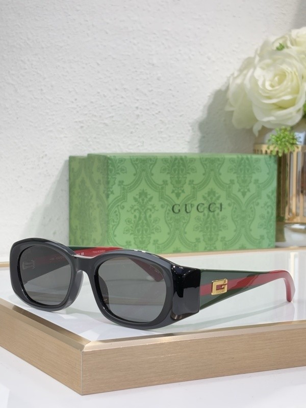 G Sunglasses AAAA-10063