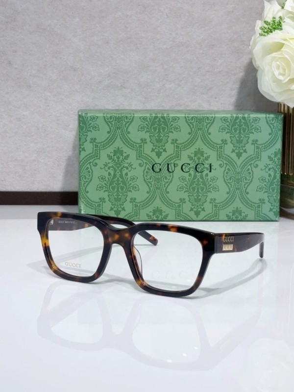 G Sunglasses AAAA-9716