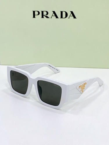 Prada Sunglasses AAAA-7046