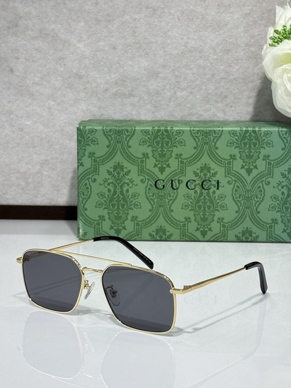 G Sunglasses AAAA-9959