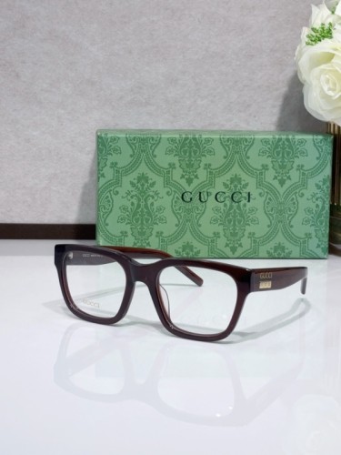 G Sunglasses AAAA-9715