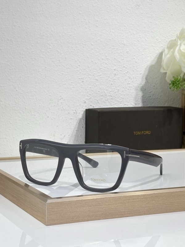 Tom Ford Sunglasses AAAA-5757