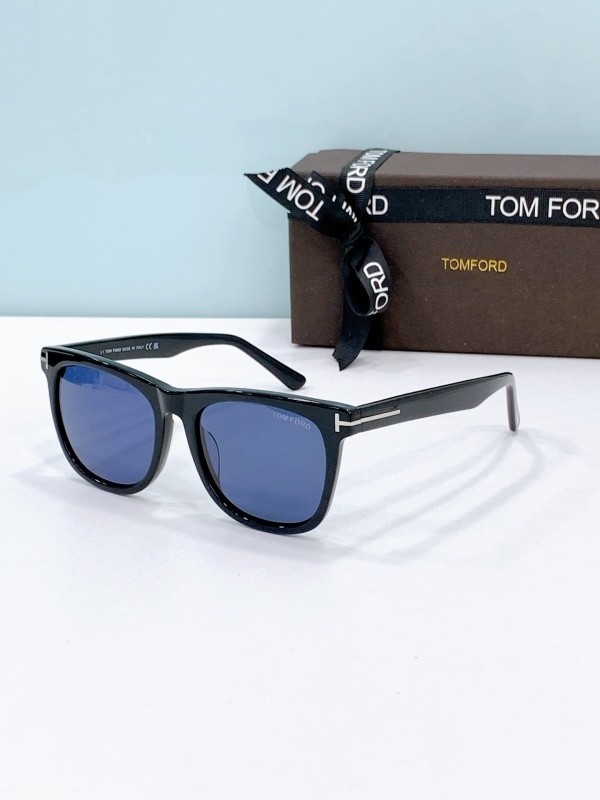 Tom Ford Sunglasses AAAA-5554