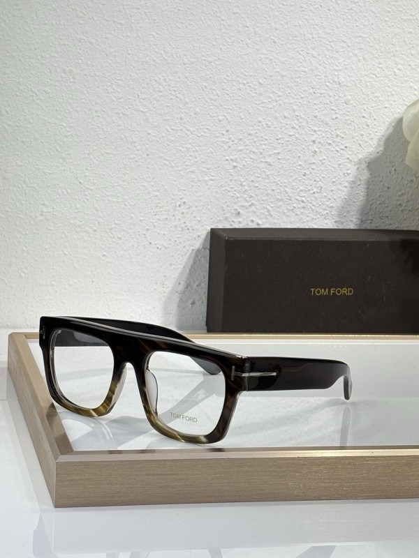 Tom Ford Sunglasses AAAA-5849