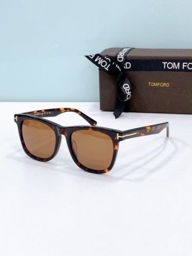 Tom Ford Sunglasses AAAA-5548