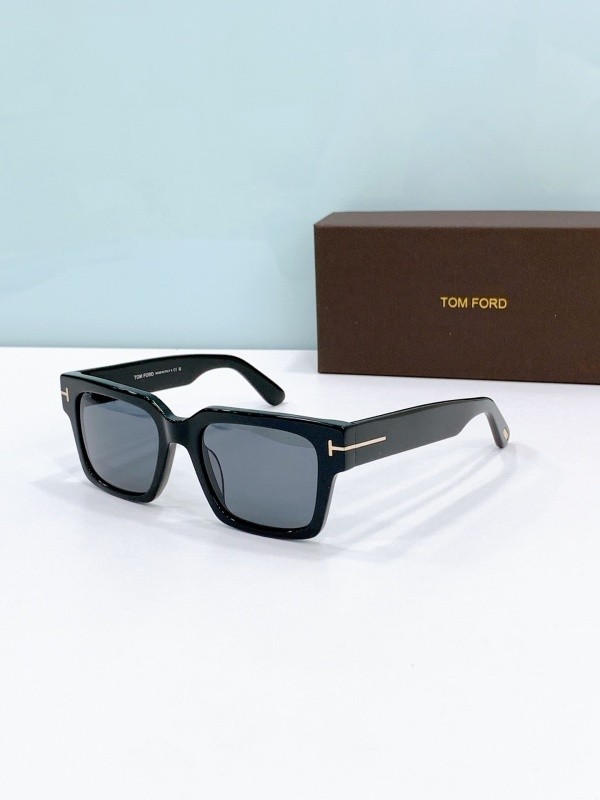 Tom Ford Sunglasses AAAA-5510