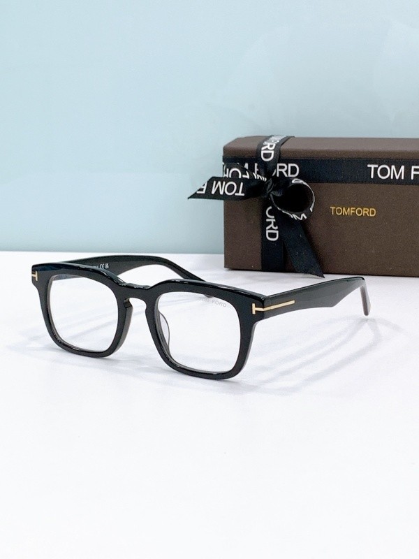 Tom Ford Sunglasses AAAA-5667