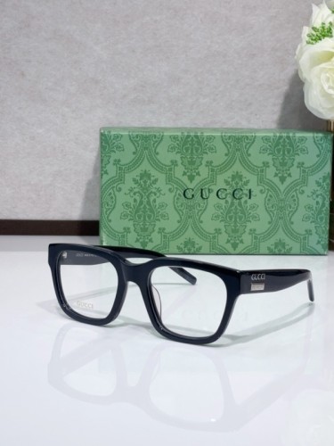 G Sunglasses AAAA-9717